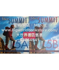 Star Summit S5 2009